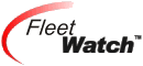 Fleet Watch