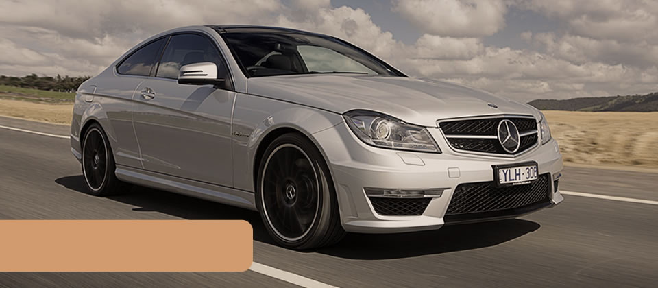 Car--2