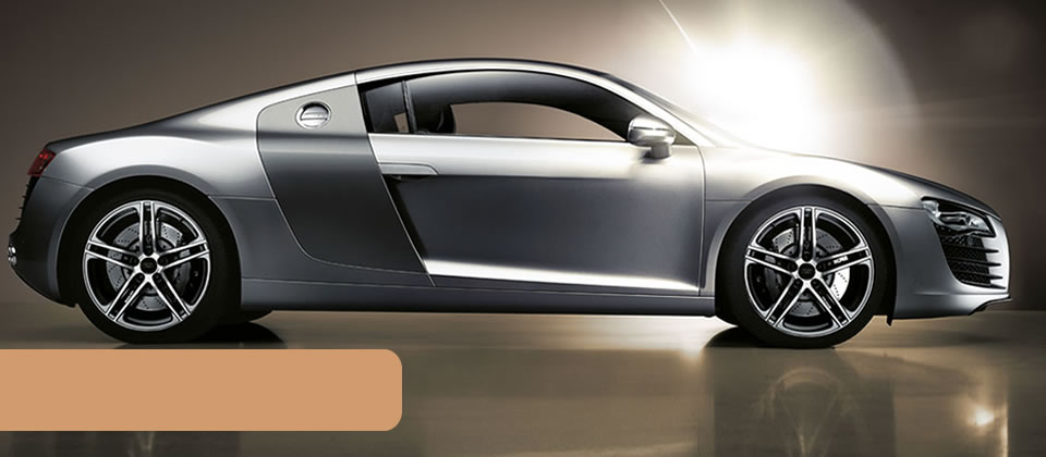 Car--3