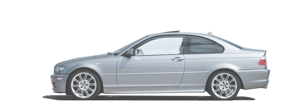 Car_4