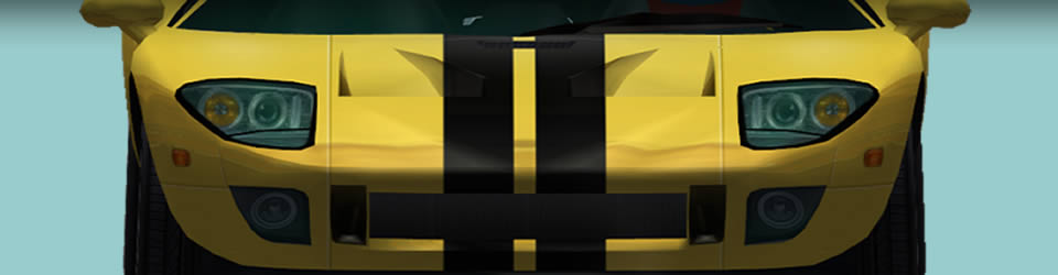 Car2