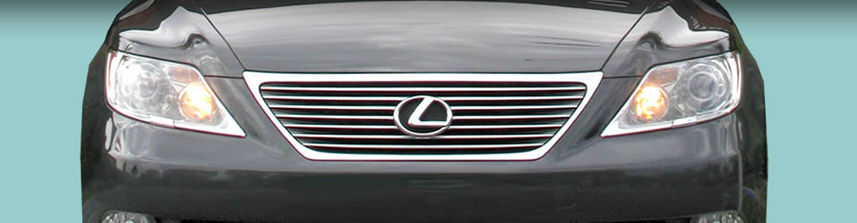 Car4