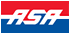 ASA logo