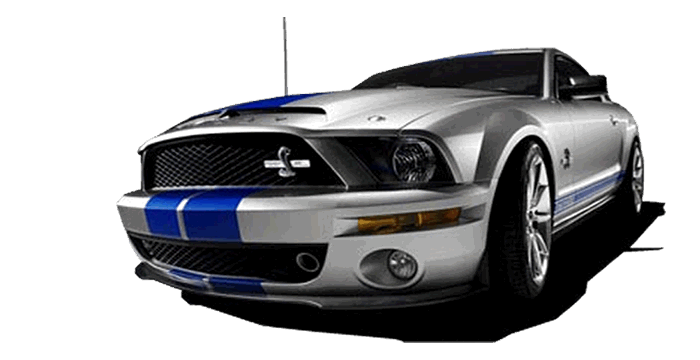 Car 3